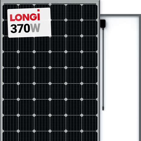 grape solar 370-watt monocrystalline solar panel Get free shipping on qualified Monocrystalline, Boat, Grape Solar Solar Panels products or Buy Online Pick Up in Store today in the Electrical Department